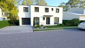 Vente Maison Saintry-sur-seine 91250 7 pieces 144 m2