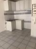 Location Appartement Saint-genis-des-fontaines 66740 3 pieces 60 m2