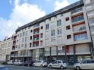 Vente Appartement Lille  59000 3 pieces 81 m2