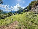 Vente Terrain Muhlbach-sur-munster 68380 1448 m2