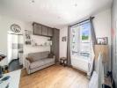 Vente Appartement Paris-15eme-arrondissement 75015 23 m2