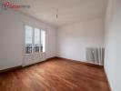 Location Appartement Montbeliard 25200 3 pieces 61 m2