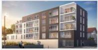 Location Appartement Nantes  44300 3 pieces 67 m2