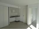 Location Appartement Toulouse  31400 2 pieces 46 m2