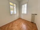 Location Appartement Nice 06000 3 pieces 40 m2
