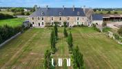 Vente Maison Isigny-sur-mer  14230 10 pieces 330 m2