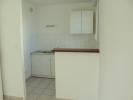 Location Appartement Nantes  44100 2 pieces 42 m2