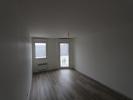 Location Appartement Nantes  44000 3 pieces 62 m2