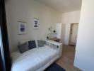 Location Appartement Nantes  44000 17 m2