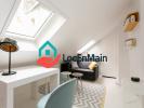 Location Appartement Paris-9eme-arrondissement 75009 2 pieces 27 m2