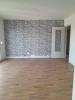 Location Appartement Saint-andre-les-vergers  10120 4 pieces 76 m2