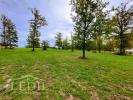 Vente Terrain Mauroux 46700 3968 m2