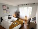 Location Appartement Paris-15eme-arrondissement 75015 6 pieces 20 m2