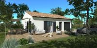 Vente Maison Josse 40230 3 pieces 70 m2