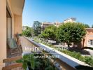 Vente Appartement Beaurecueil AIX-EN-PROVENCE 13100 3 pieces 94 m2