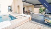 Vente Appartement Marseille-14eme-arrondissement  13014 3 pieces 60 m2