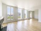 Location Appartement Paris-8eme-arrondissement  75008 5 pieces 145 m2