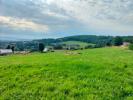 Vente Terrain Saint-flour FRAISSINET 15100