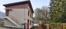 Vente Maison Saint-geoire-en-valdaine  38620 4 pieces 150 m2