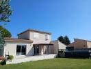 Vente Maison Saint-gilles INTERMARCH 30800 6 pieces 125 m2