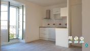 Location Appartement Bain-de-bretagne 35470 2 pieces 25 m2