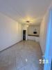 Location Appartement Pommiers  02200 2 pieces 30 m2