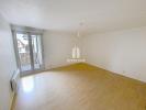 Location Appartement Strasbourg 67100 2 pieces 41 m2