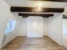 Location Appartement Strasbourg 67000 2 pieces 29 m2