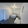 Location Appartement Evry 91000 13 m2
