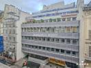 Location Appartement Paris-9eme-arrondissement 75009 3 pieces 39 m2