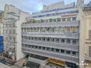 Location Appartement Paris-9eme-arrondissement 75009 3 pieces 39 m2