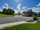 Vente Maison Bree 53150 7 pieces 194 m2