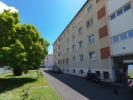 Vente Appartement Ville-la-grand 74100 2 pieces 44 m2