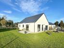 Vente Maison Lantic  22410 4 pieces 71 m2