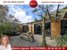Vente Maison Saint-lyphard 44410 6 pieces 125 m2