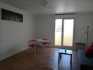 Location Appartement Talence 33400 28 m2