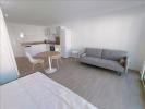 Location Appartement Antibes  06600 31 m2