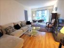 Location Appartement Paris-15eme-arrondissement 75015 2 pieces 54 m2