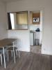 Location Appartement Pessac 33600 28 m2
