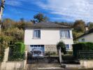 Vente Maison Bort-les-orgues BORT LES ORGUES 19110 3 pieces 63 m2