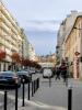 Vente Parking Paris-15eme-arrondissement 75015 11 m2