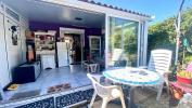 Vente Maison Saint-cyprien 66750 2 pieces 58 m2