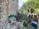 Vente Maison Arcueil  94110 5 pieces 71 m2