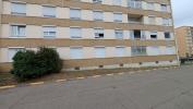 Vente Appartement Limoges 87000 2 pieces 58 m2
