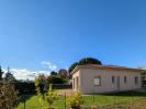 Vente Maison Montmerle-sur-saone  01090 4 pieces 92 m2