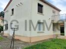 Vente Maison Boulou  66160 5 pieces 130 m2