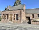 Vente Maison Nouvion-en-thierache  02170 5 pieces 100 m2
