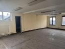Vente Appartement Saint-quentin 02100 88 m2