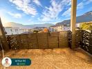 Vente Appartement Saint-martin-d'heres 38400 3 pieces 64 m2