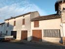 Vente Maison Cazes-mondenard 82110 6 pieces 175 m2